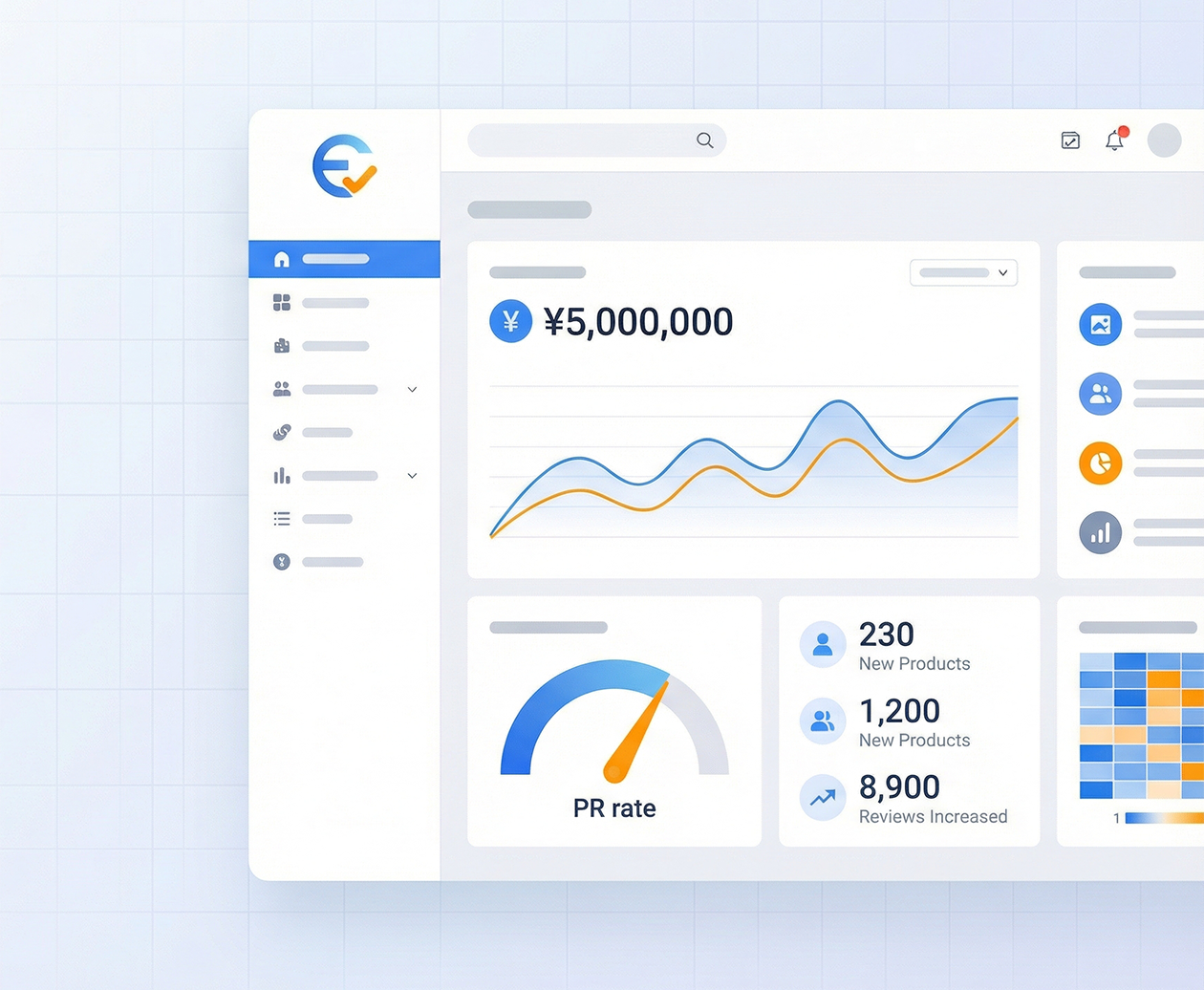 EC Catcher 価格推移グラフ